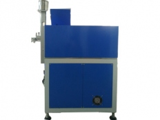 雙頭沾錫機(jī)廠家