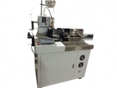 打端沾錫機(jī)