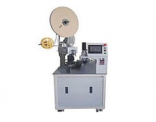 打端沾錫機(jī)廠家