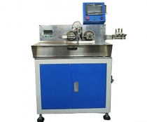 自動剝線沾錫機(jī)